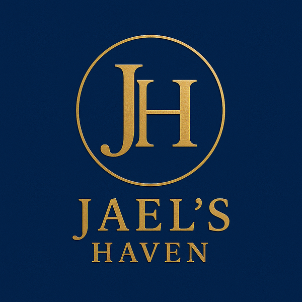 Jael's Haven 
